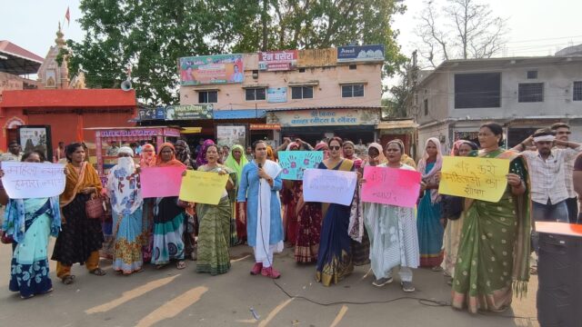 b1b86014-5a22-4ce4-a323-6d219bb31e89