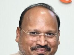 कॉंग्रेस ने देश के लिए अपने प्राणों की आहुति देने वाले क्रांतिकारियों का सम्मान कभी नहीं किया