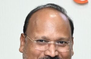 कॉंग्रेस ने देश के लिए अपने प्राणों की आहुति देने वाले क्रांतिकारियों का सम्मान कभी नहीं किया