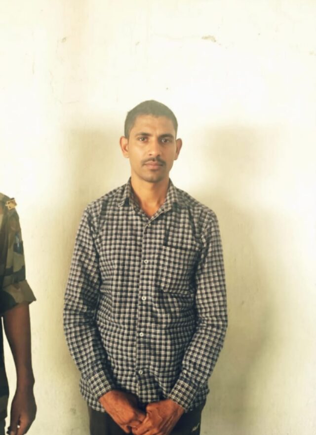 bb25e560-4a58-401a-aac9-284344aa1a03