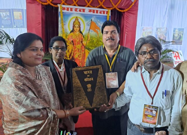 bf0031c8-6d1c-4f37-bedb-5e288ecf5e69