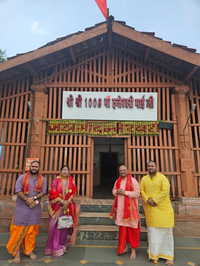 c3496787-0a61-4ed5-88eb-d57610eea46d