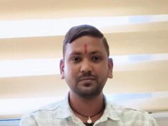 नारी शक्ति वंदन विधेयक नए युग की ऐतिहासिक शुरुआत: अशोक यादव