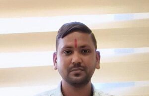 नारी शक्ति वंदन विधेयक नए युग की ऐतिहासिक शुरुआत: अशोक यादव