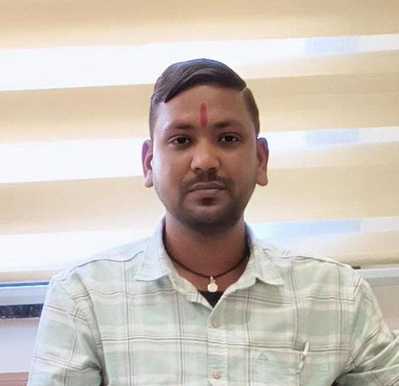 c3bfd275-35c2-4c3d-b303-4d261bb0d080