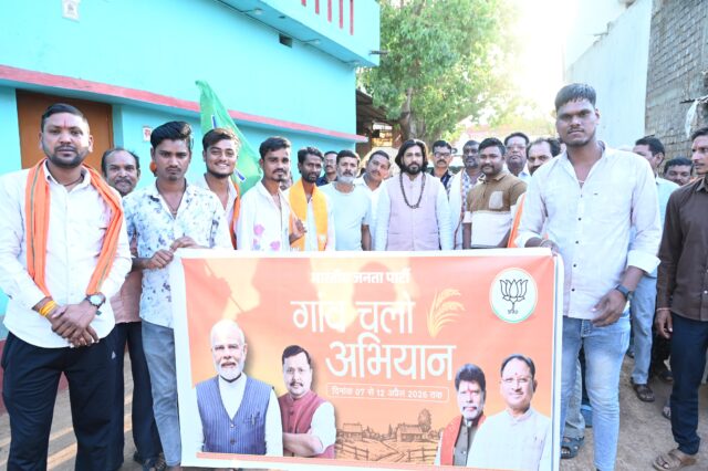 c44277f8-ac6e-440f-a90f-8ca0bcab33d1