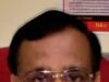 शिकागो से लेकर आज तक मजदूर संघर्ष जारी: हरिद्वार सिंह ने शोषण और नए लेबर कोड पर उठाए सवाल