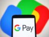 Google Pay का नया ‘Pocket Money’ फीचर लॉन्च: अब एक ही UPI ID से पूरा परिवार कर सकेगा पेमेंट
