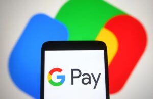 Google Pay का नया ‘Pocket Money’ फीचर लॉन्च: अब एक ही UPI ID से पूरा परिवार कर सकेगा पेमेंट