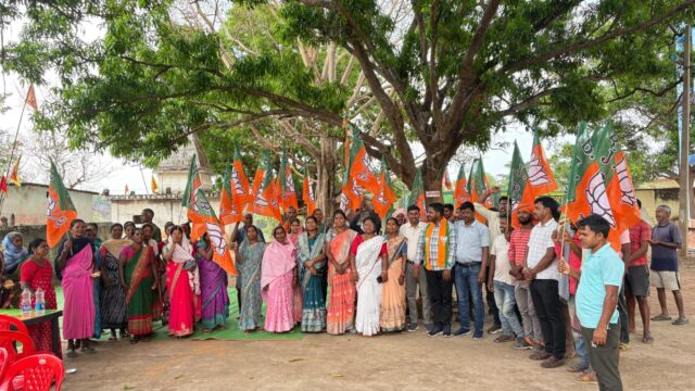 c7ba77a8-5d96-4966-982a-d69f4ed4e8a7