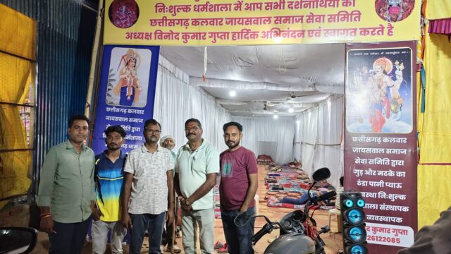 cb165ac1-bc88-4c9b-902b-594735bbf0b4