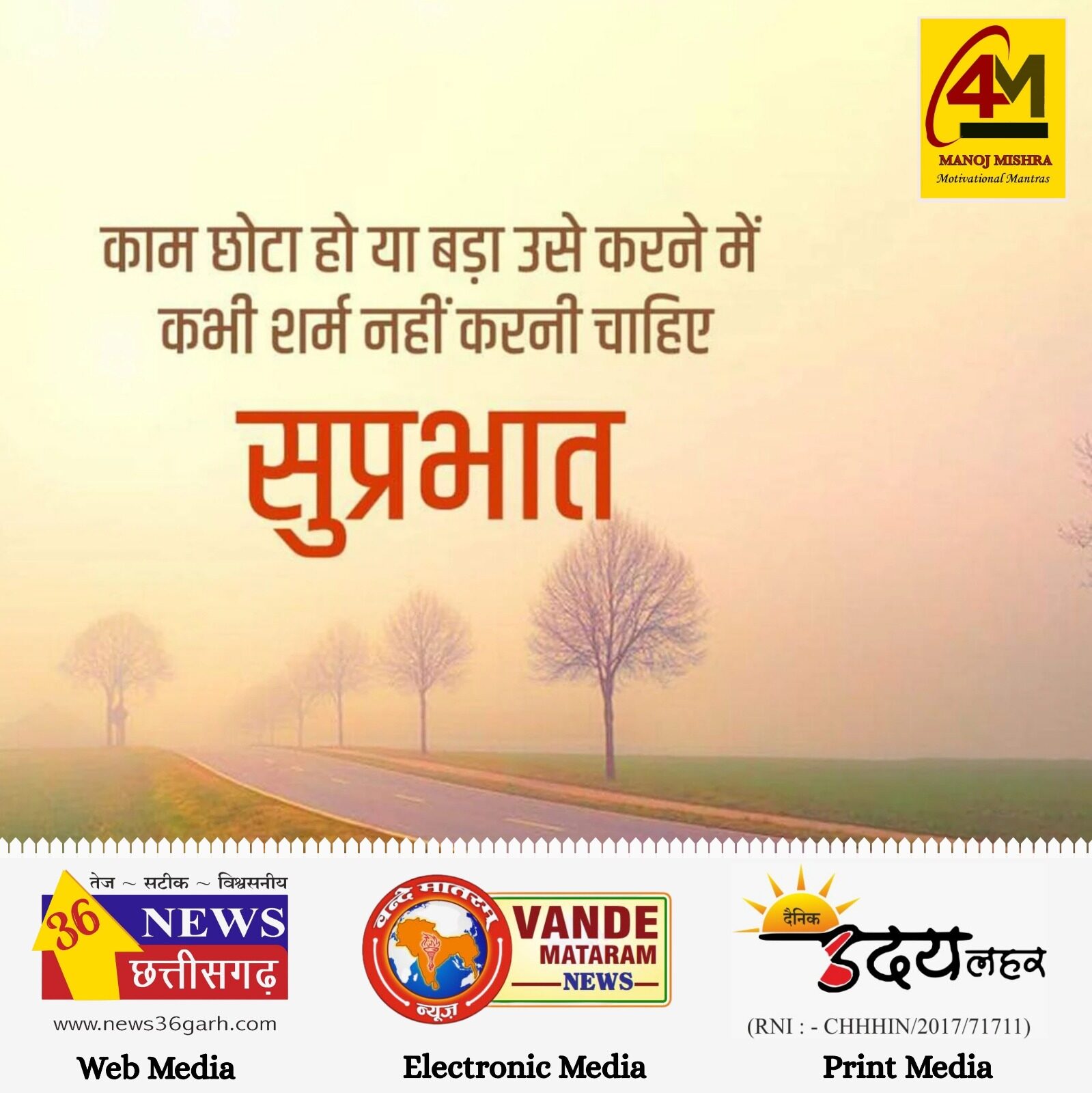 cdf2de6c-1e67-43b5-a62f-38dad29cbcdf