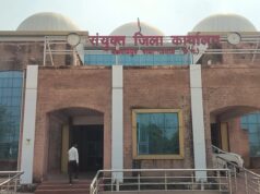 बलरामपुर में ‘सिक्का बंदी’ से जनता बेहाल — क्या कलेक्टर का आदेश सिर्फ कागजों तक सीमित?