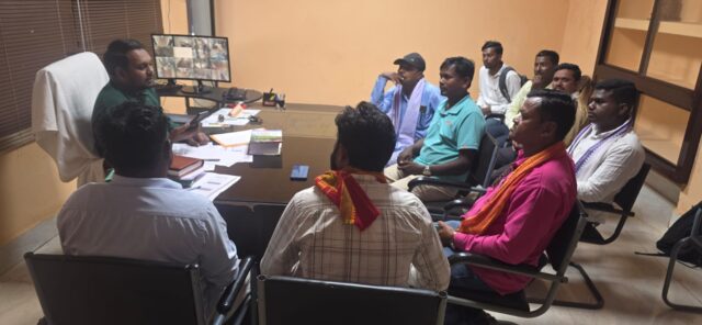 d714e08a-5acd-4bb1-b4fd-7b65a26f0068