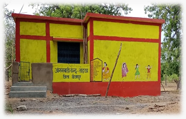 d9336efd-4465-416d-88f7-54d7520f6c68