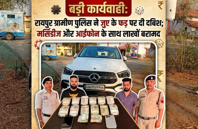 dc7717d3-5634-4064-86c8-a241de1fefc1