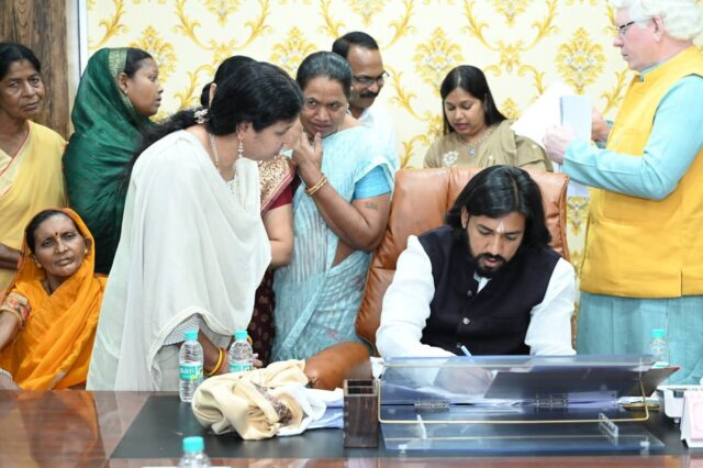 dd789380-4b12-4159-bd40-9add3761106e