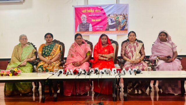 dfbd97cc-a9f3-4d21-aadc-31ecb2873c16