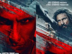 दूसरे हफ्ते भी कायम रहा जलवा: Dhurandhar 2 बॉक्स ऑफिस पर नंबर 1, लेकिन पहले पार्ट जैसा नहीं दिखा क्रेज