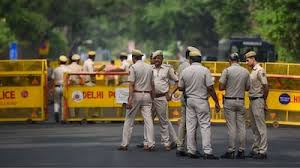 download - 2026-04-06T135004.631