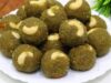 गर्मी में शरीर को ठंडक देने के साथ पोषण से भरपूर स्वादिष्ट हरी मूंग के लड्डू, जानिए आसान रेसिपी और जबरदस्त फायदे