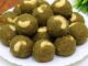 गर्मी में शरीर को ठंडक देने के साथ पोषण से भरपूर स्वादिष्ट हरी मूंग के लड्डू, जानिए आसान रेसिपी और जबरदस्त फायदे