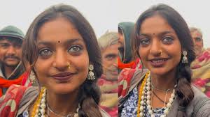 download - 2026-04-10T145705.875