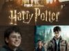 15 अप्रैल को लौटेगी जादुई दुनिया: HBO की नई Harry Potter सीरीज का BTS वीडियो रिलीज, नए हैरी की पहली झलक ने बढ़ाई उत्सुकता