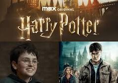 15 अप्रैल को लौटेगी जादुई दुनिया: HBO की नई Harry Potter सीरीज का BTS वीडियो रिलीज, नए हैरी की पहली झलक ने बढ़ाई उत्सुकता