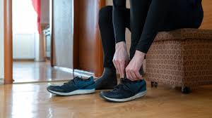 download - 2026-04-13T104247.839