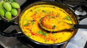 download - 2026-04-13T112818.768