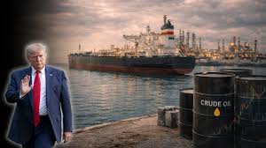 download - 2026-04-13T130426.430