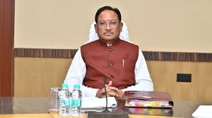 download - 2026-04-15T155324.943