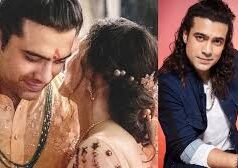 सिंगर Jubin Nautiyal ने चुपचाप रचाई शादी, बचपन की प्रेमिका को बनाया हमसफर—उत्तराखंड में सादगी भरे समारोह में सिर्फ खास लोग हुए शामिल