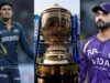 IPL 2026: GT vs KKR — अहमदाबाद में आज बड़ा मुकाबला, क्या कोलकाता जीत का खाता खोलेगी?