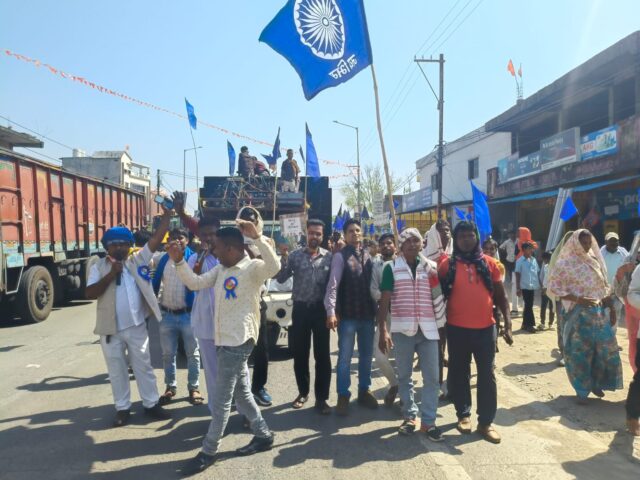 e66915b8-718f-44b8-94f5-4a4c5f60d0ea