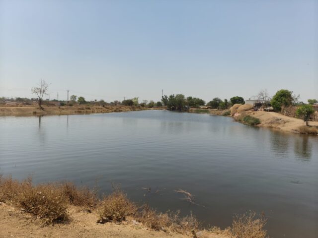 e7b651e3-6658-45b7-a7da-35ff9c236ea0