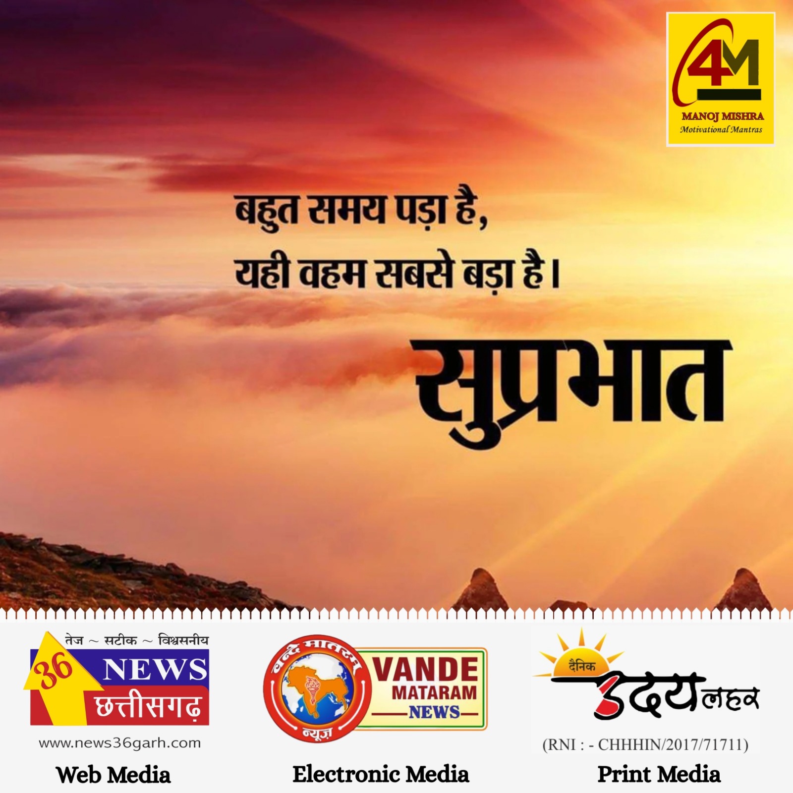 e9244574-2cc9-4dc9-814f-881f1e5d12a7