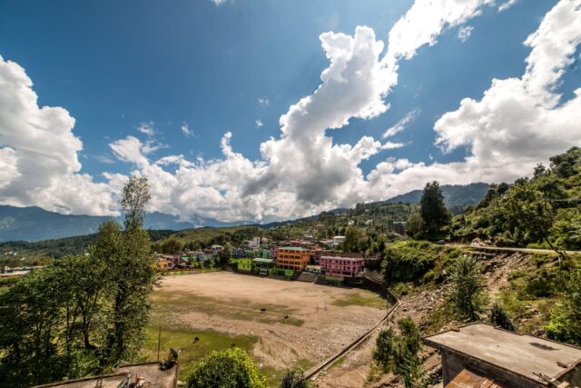 eM7heQRWvsacAj7tdI2YrneqMl433j1rznbmxRGtuiI3Gi5tSwKw7Q1qv4oYfN3XzjykERsv1d1ZVKoVWUiVhtQhYhSYYKESPiqe80a5dx9lVlLSmdhcpGCK3dw2q0P2t2GNAV4i6T_SAHXJW-f8TUYiT2KQHsmONzFue6oM7bKA5VDYEkbzT4_qsdk0qXS3