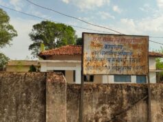 जल संसाधन विभाग कुसमी में लेखापाल व ऑपरेटर के पद वर्षों से रिक्त, आम जनता परेशान—कार्यालय व्यवस्था पर उठे सवाल