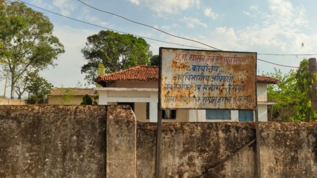 ee84f86e-7ae5-48a7-a820-71ef8281da52