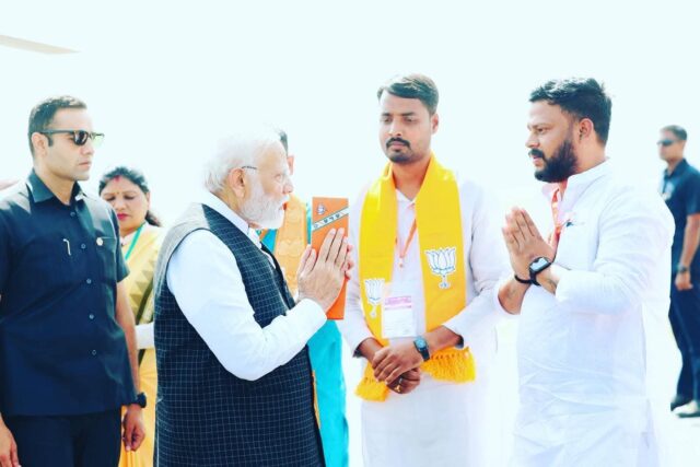 f035bb68-cd68-4504-83c1-0cb1c76fce3c