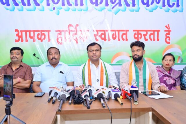 f367df12-cd0d-4853-a4cc-6446b68ee7a1