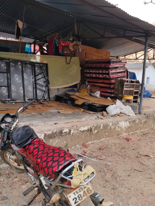 f6bf996f-14c5-4425-b5c4-ae68b3cf2fc3