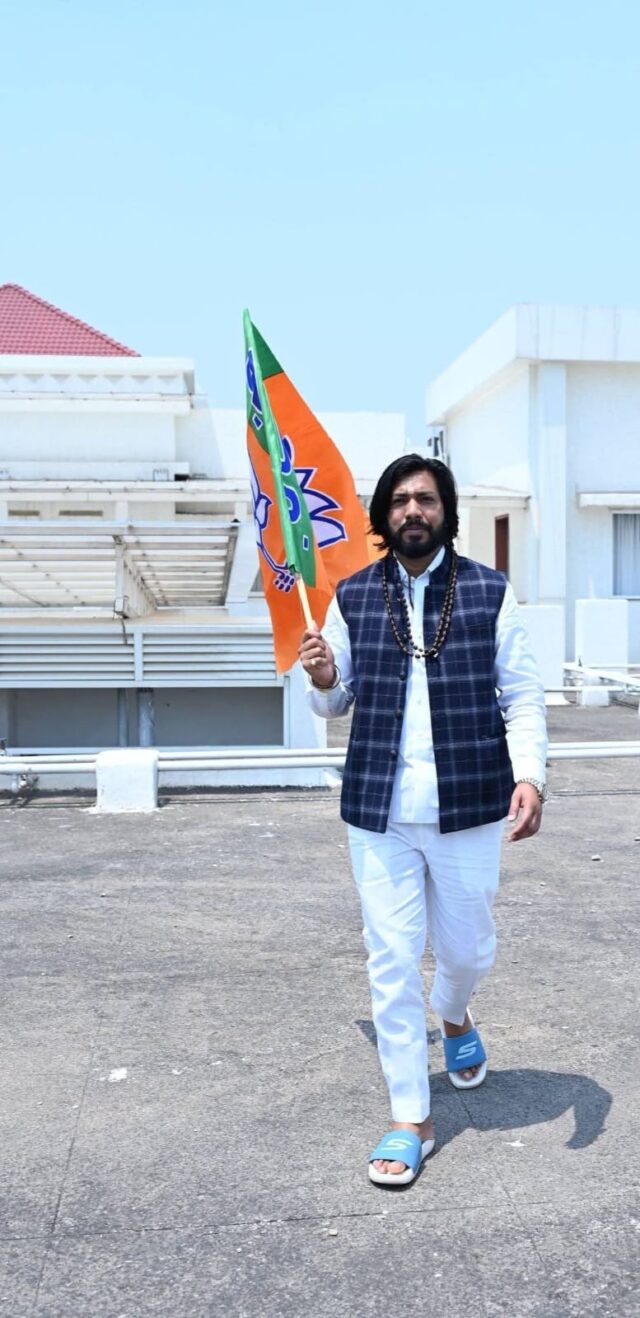 f98d2309-c263-42f6-8cd5-5e8669774654