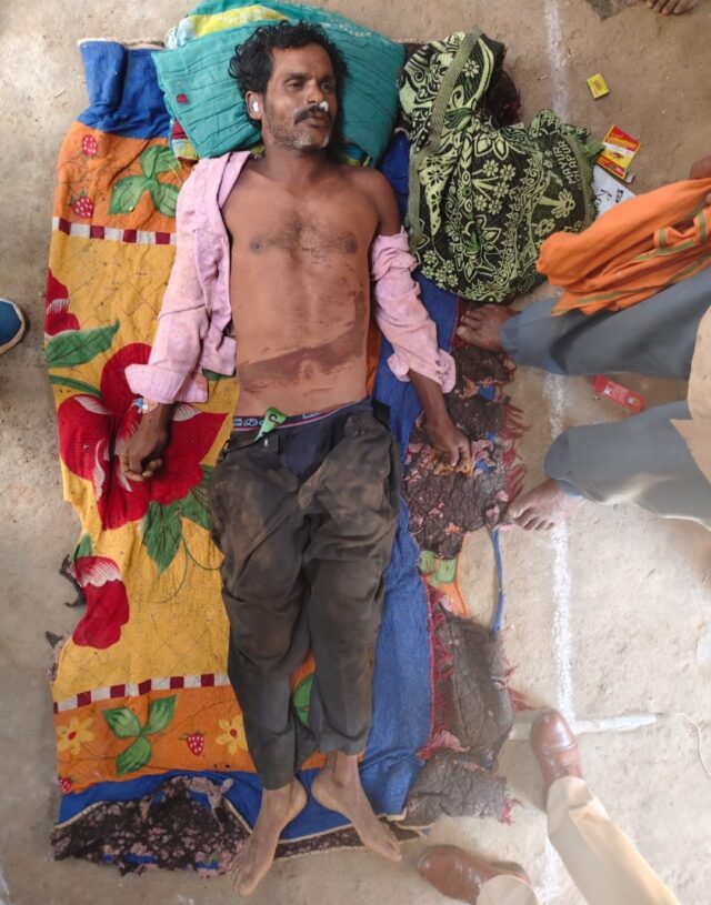 fd1bb3bb-0415-48b4-9931-5b61234abf99