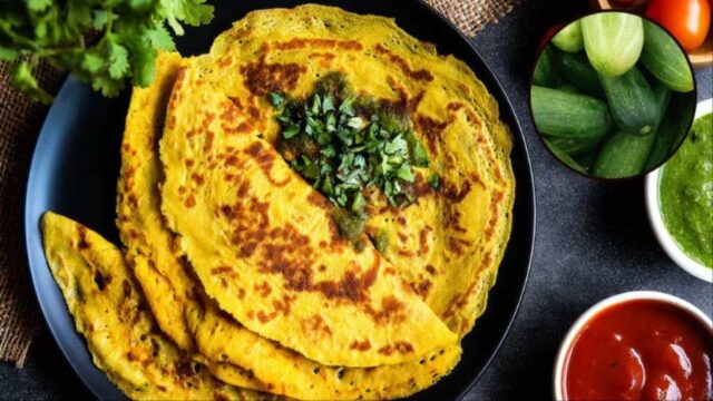 image-2026-04-06T095925.110-1024x576