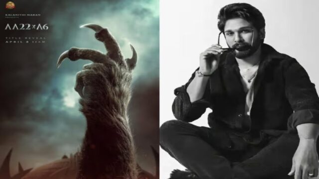 image-2026-04-08T123354.280-1024x576