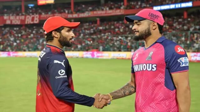 image-2026-04-10T115729.528-1024x576