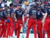 “रायपुर में IPL 2026: RCB के मैचों की तारीख को लेकर फैंस में कन्फ्यूजन, जानें असली शेड्यूल”